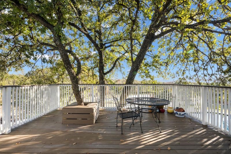 1700 E Hickory Hill Road E, Argyle TX 76226 - Photo 31