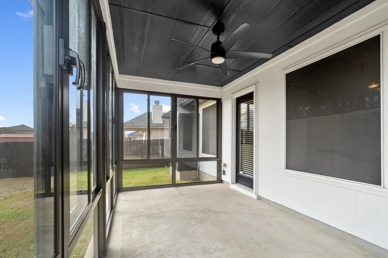 10108 Parker Springs Drive, Waco TX 76708 - Photo 27