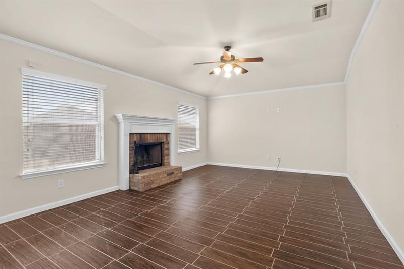 10108 Parker Springs Drive, Waco TX 76708 - Photo 13