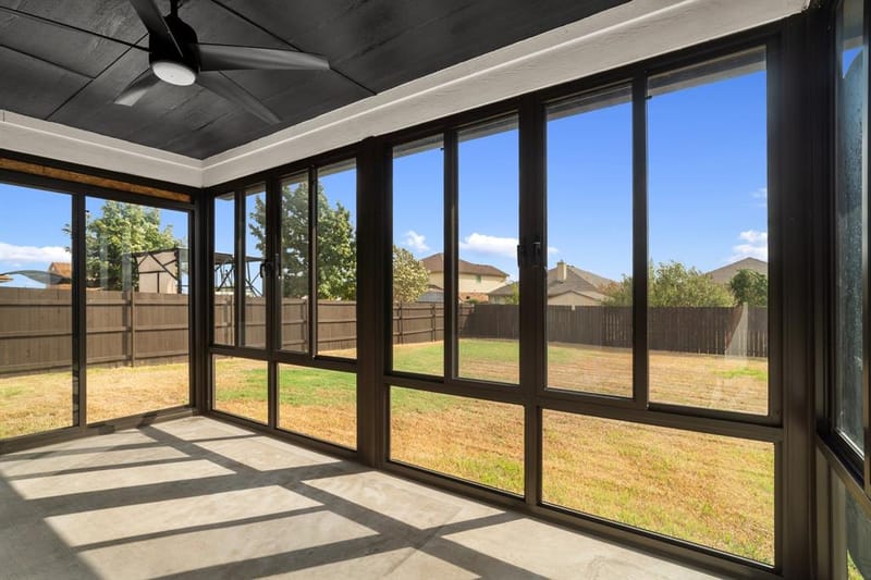 10108 Parker Springs Drive, Waco TX 76708 - Photo 26