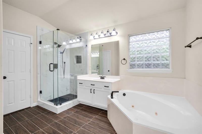 10108 Parker Springs Drive, Waco TX 76708 - Photo 22