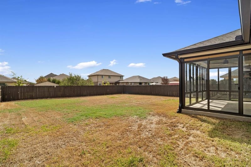 10108 Parker Springs Drive, Waco TX 76708 - Photo 28