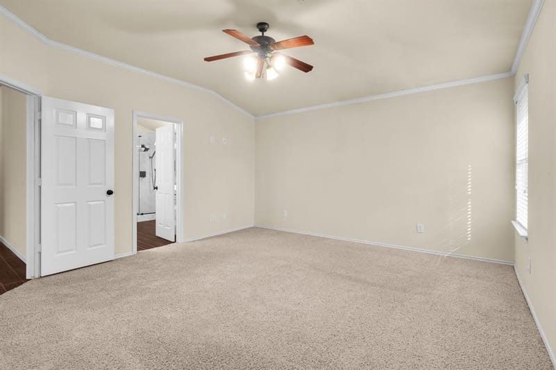 10108 Parker Springs Drive, Waco TX 76708 - Photo 20