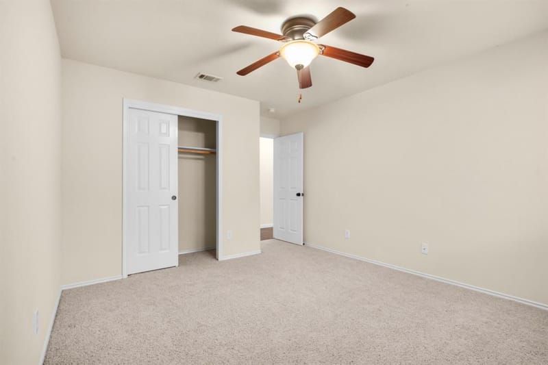 10108 Parker Springs Drive, Waco TX 76708 - Photo 9