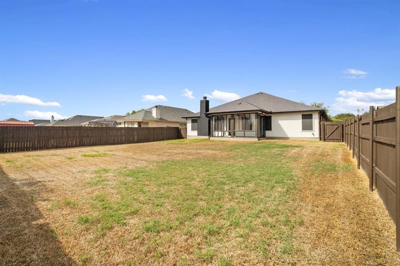 10108 Parker Springs Drive, Waco TX 76708 - Photo 30