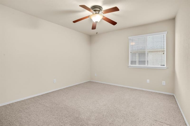 10108 Parker Springs Drive, Waco TX 76708 - Photo 10