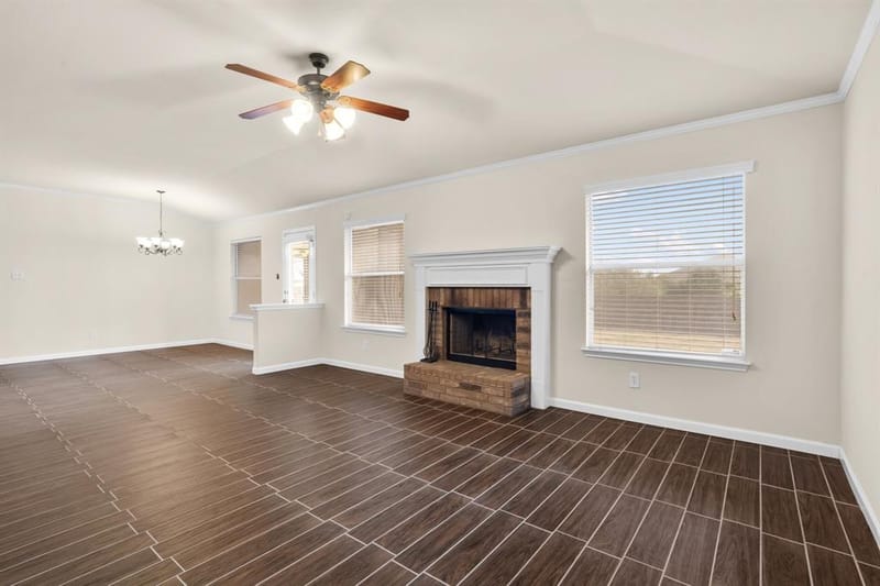 10108 Parker Springs Drive, Waco TX 76708 - Photo 14