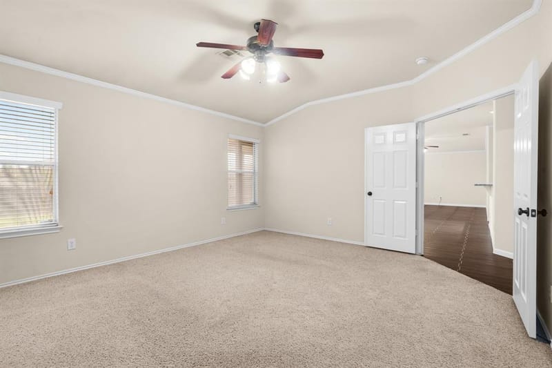 10108 Parker Springs Drive, Waco TX 76708 - Photo 18