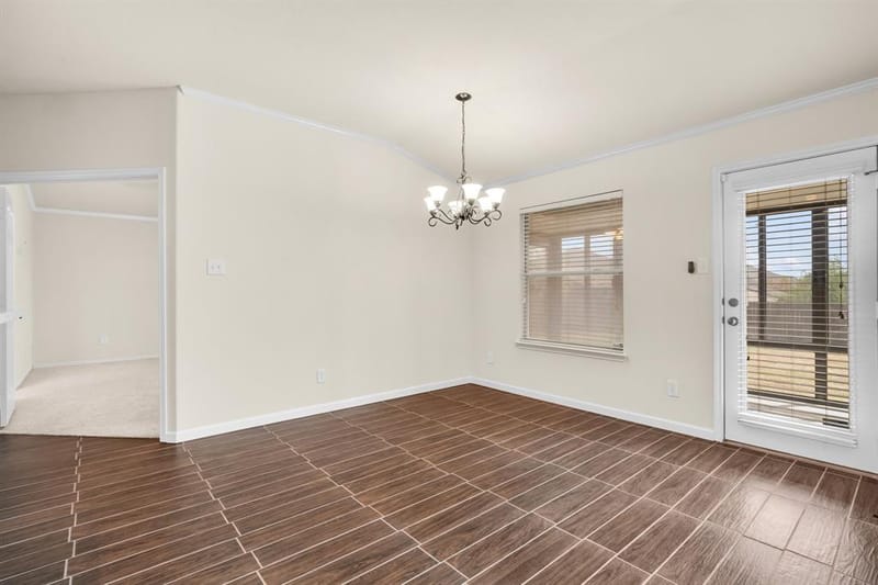 10108 Parker Springs Drive, Waco TX 76708 - Photo 15