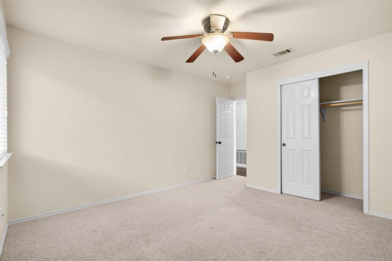 10108 Parker Springs Drive, Waco TX 76708 - Photo 11