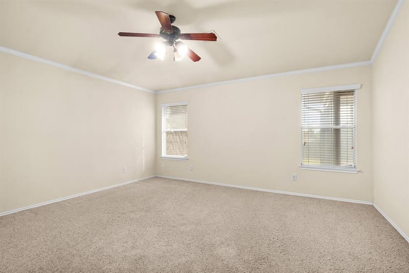10108 Parker Springs Drive, Waco TX 76708 - Photo 19