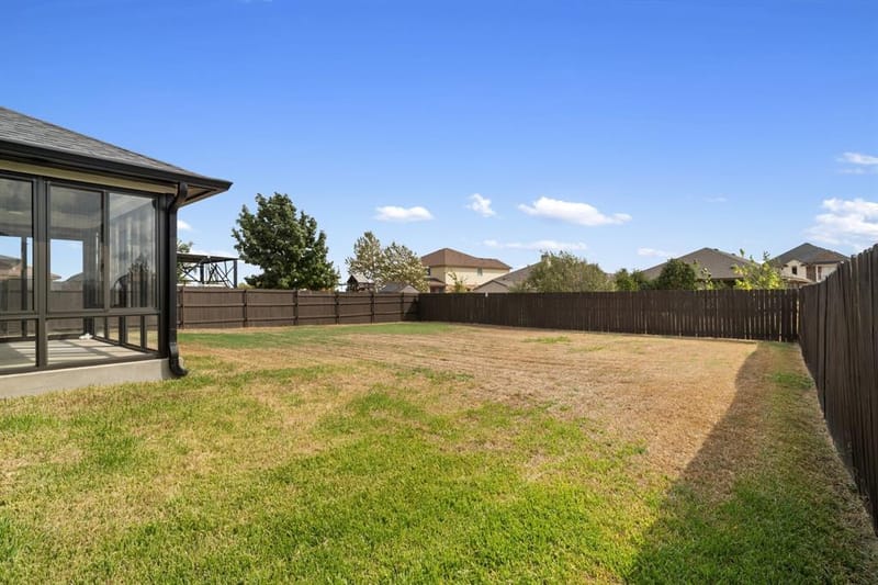 10108 Parker Springs Drive, Waco TX 76708 - Photo 29