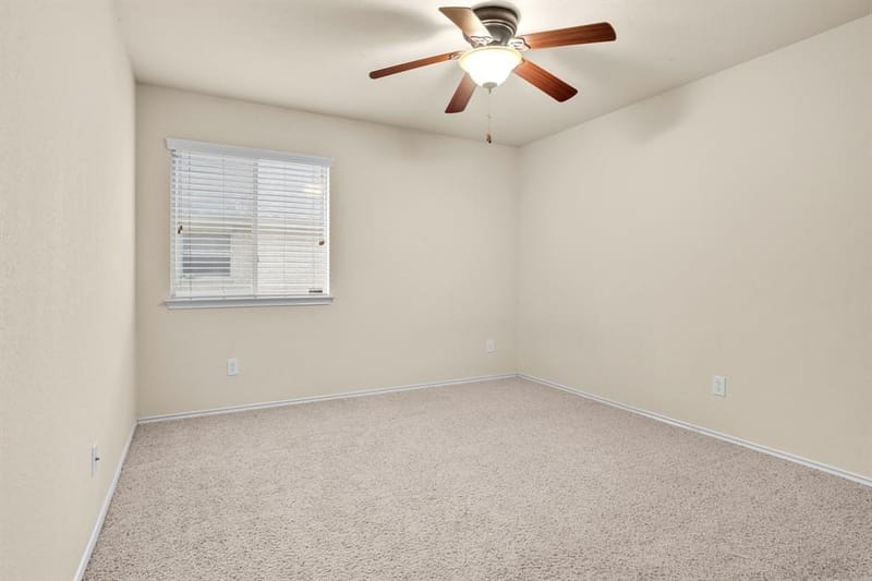 10108 Parker Springs Drive, Waco TX 76708 - Photo 8
