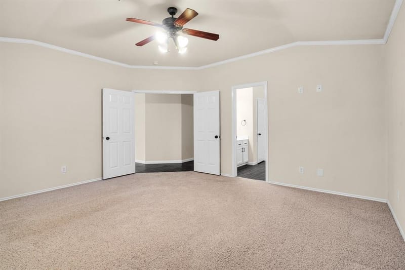 10108 Parker Springs Drive, Waco TX 76708 - Photo 21