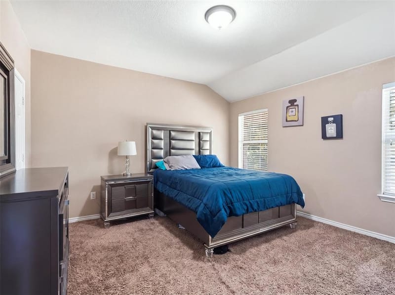 2159 Fair Weather Drive, Lancaster TX 75146 - Photo 6