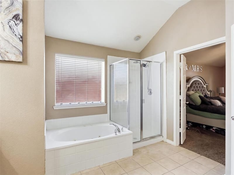 2159 Fair Weather Drive, Lancaster TX 75146 - Photo 17