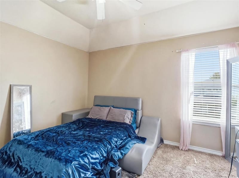 2159 Fair Weather Drive, Lancaster TX 75146 - Photo 12