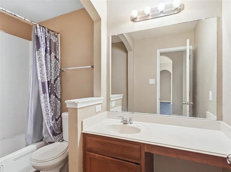 2159 Fair Weather Drive, Lancaster TX 75146 - Photo 22