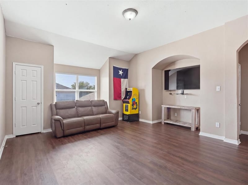 2159 Fair Weather Drive, Lancaster TX 75146 - Photo 20