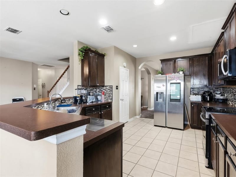 2159 Fair Weather Drive, Lancaster TX 75146 - Photo 10