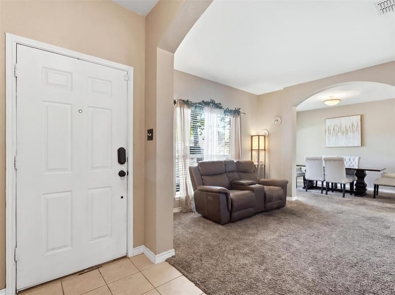 2159 Fair Weather Drive, Lancaster TX 75146 - Photo 18