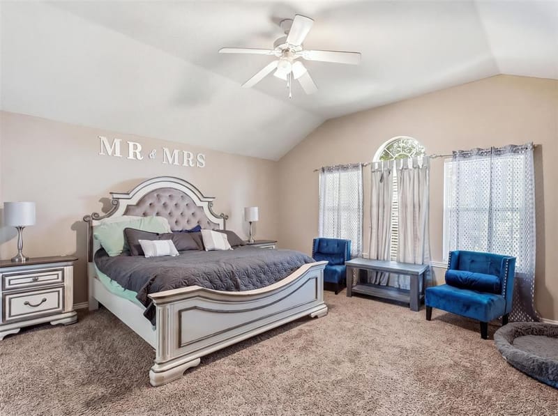 2159 Fair Weather Drive, Lancaster TX 75146 - Photo 15