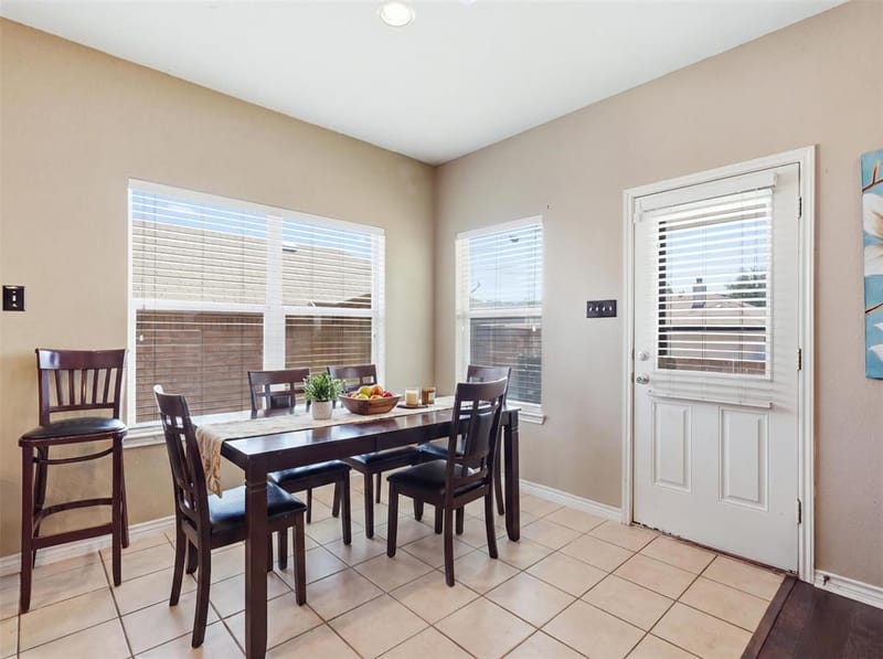 2159 Fair Weather Drive, Lancaster TX 75146 - Photo 19