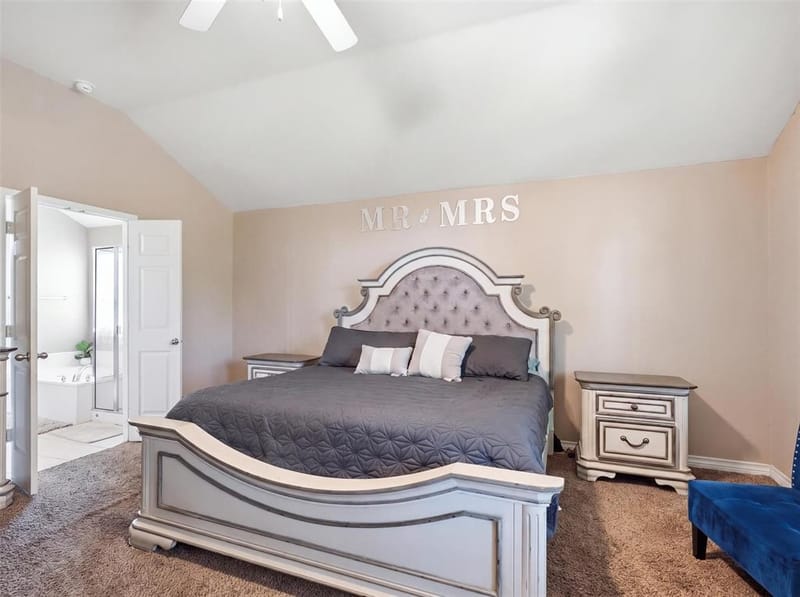 2159 Fair Weather Drive, Lancaster TX 75146 - Photo 21