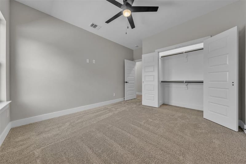 225 Nw 16th Street, Grand Prairie TX 75050 - Photo 23