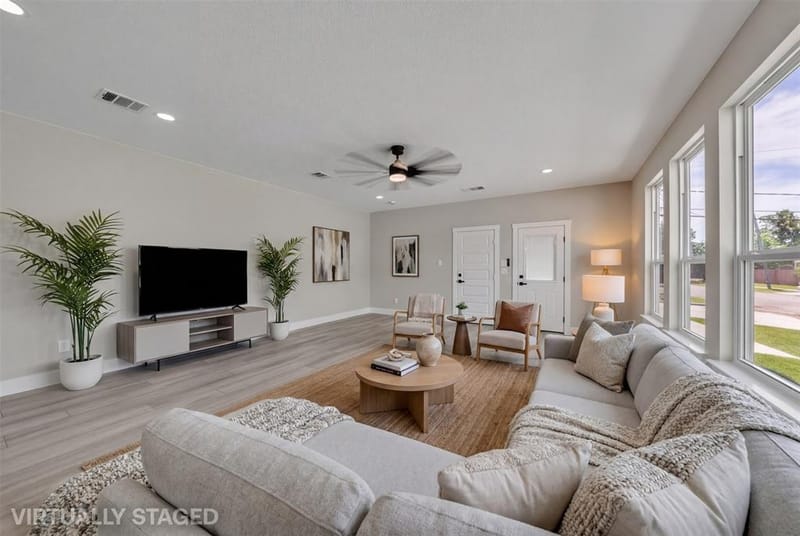 225 Nw 16th Street, Grand Prairie TX 75050 - Photo 13
