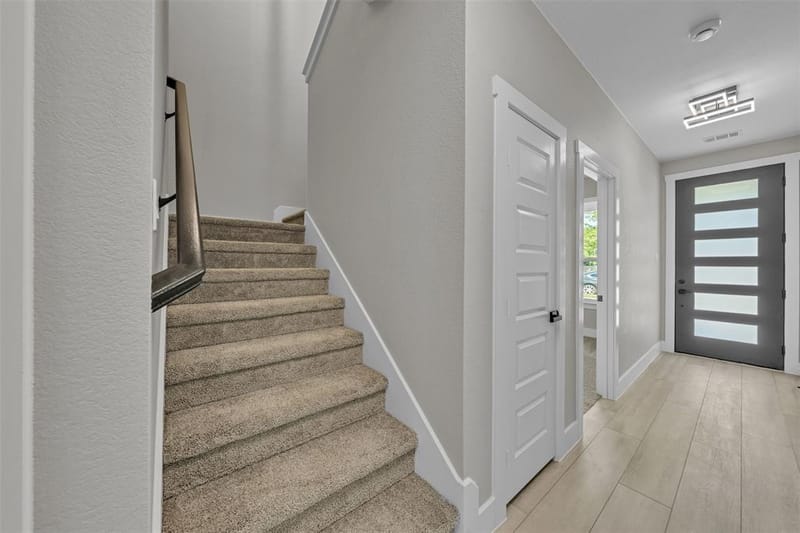 225 Nw 16th Street, Grand Prairie TX 75050 - Photo 17