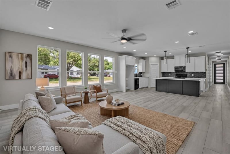 225 Nw 16th Street, Grand Prairie TX 75050 - Photo 16