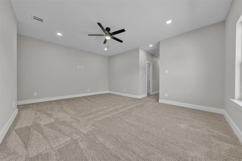 225 Nw 16th Street, Grand Prairie TX 75050 - Photo 26