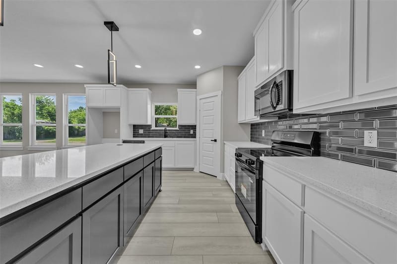 225 Nw 16th Street, Grand Prairie TX 75050 - Photo 7