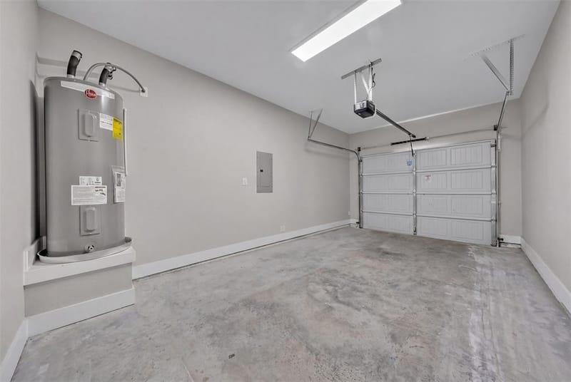 225 Nw 16th Street, Grand Prairie TX 75050 - Photo 32