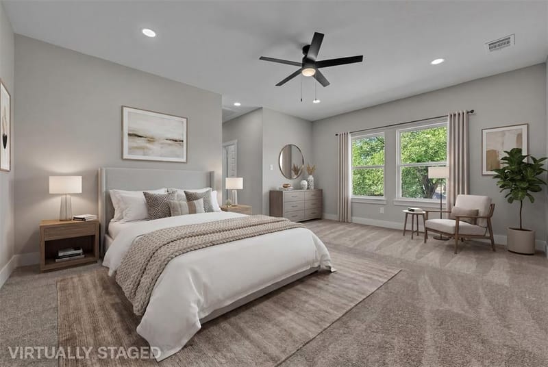 225 Nw 16th Street, Grand Prairie TX 75050 - Photo 24
