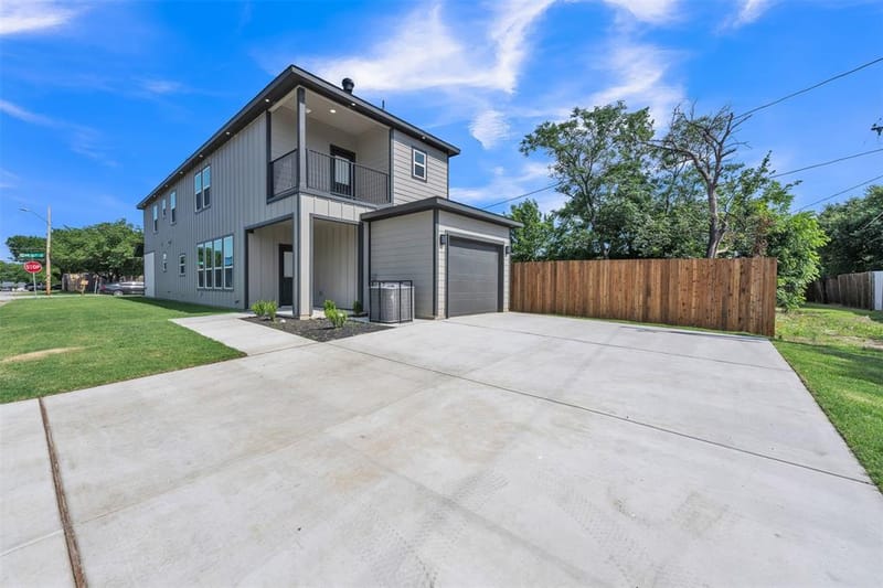 225 Nw 16th Street, Grand Prairie TX 75050 - Photo 33