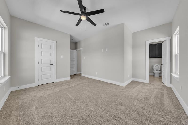 225 Nw 16th Street, Grand Prairie TX 75050 - Photo 19