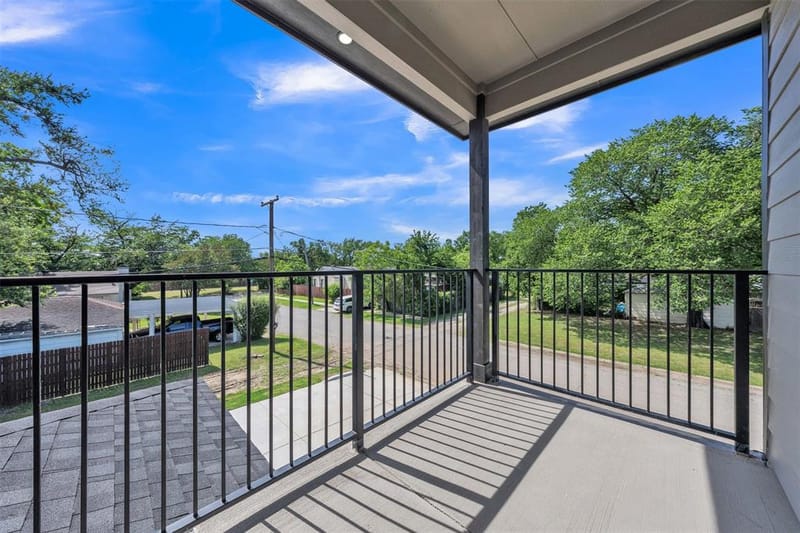 225 Nw 16th Street, Grand Prairie TX 75050 - Photo 31