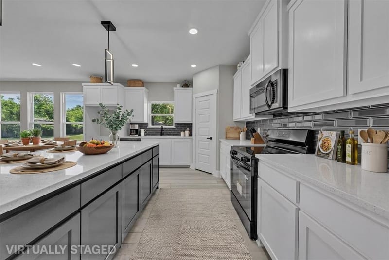 225 Nw 16th Street, Grand Prairie TX 75050 - Photo 8