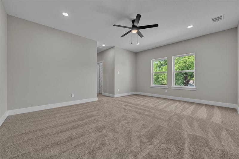 225 Nw 16th Street, Grand Prairie TX 75050 - Photo 25