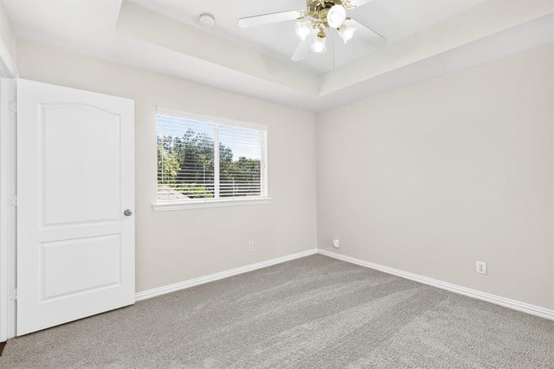 8005 Strecker Lane, Plano TX 75025 - Photo 23