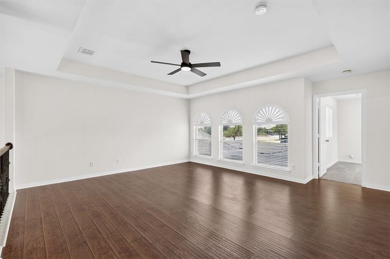 8005 Strecker Lane, Plano TX 75025 - Photo 27