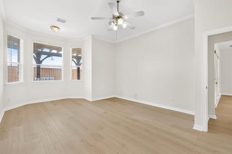 8005 Strecker Lane, Plano TX 75025 - Photo 13