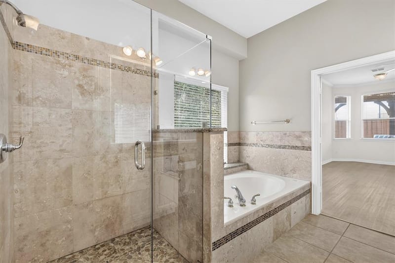 8005 Strecker Lane, Plano TX 75025 - Photo 17