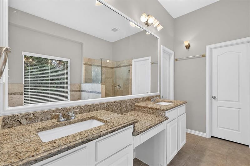 8005 Strecker Lane, Plano TX 75025 - Photo 16