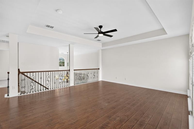 8005 Strecker Lane, Plano TX 75025 - Photo 26