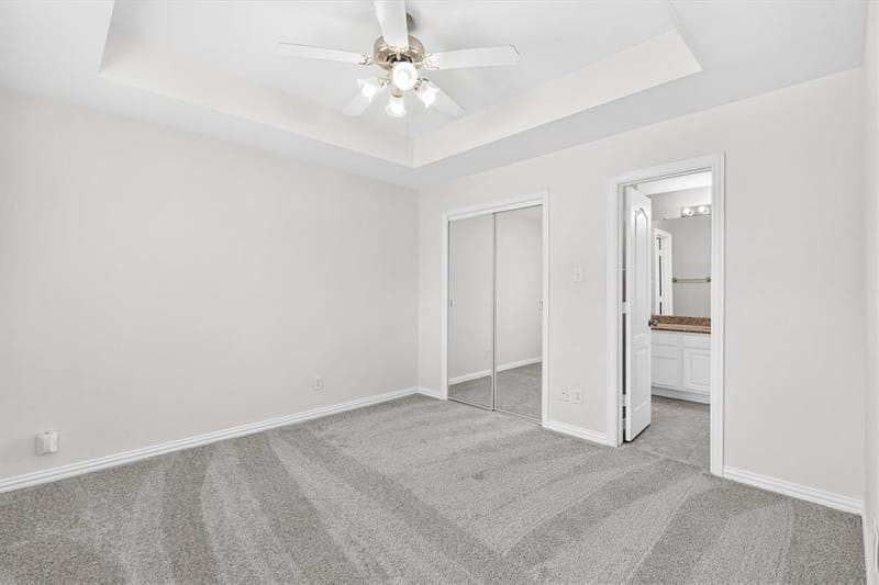 8005 Strecker Lane, Plano TX 75025 - Photo 22