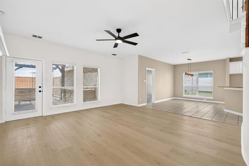 8005 Strecker Lane, Plano TX 75025 - Photo 7