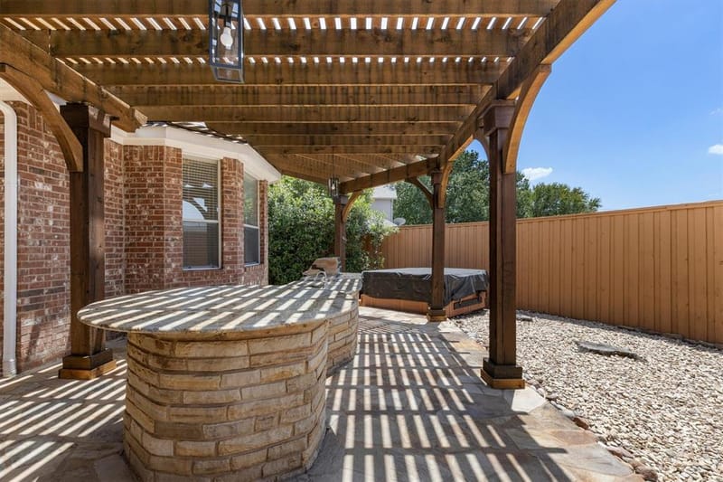 8005 Strecker Lane, Plano TX 75025 - Photo 32